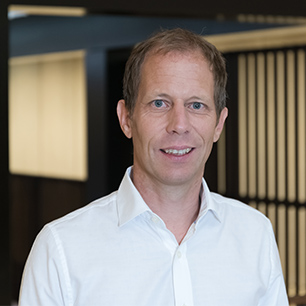Daniel Welter